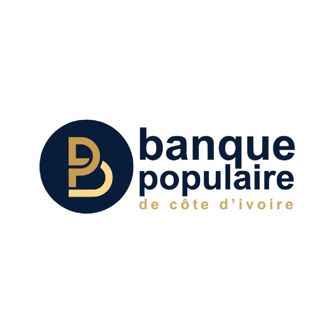 banque populaire de côte d'ivoire